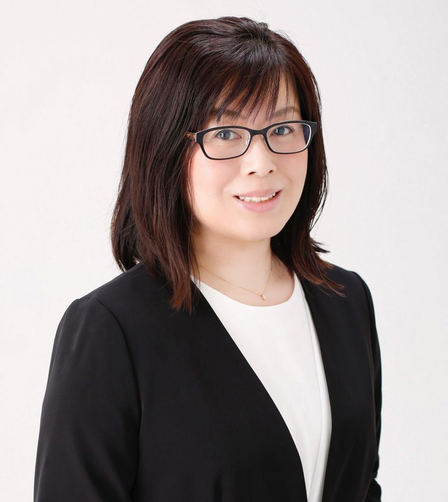 小西千里先生