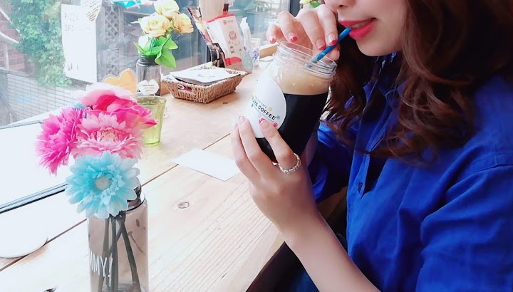 dodaエージェント利用者桜子さん